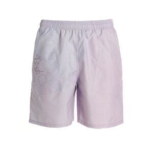 Objects Iv Life Men Printed Beach Shorts